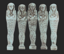 Rares anciennes pierres d'occasion  Expédié en France