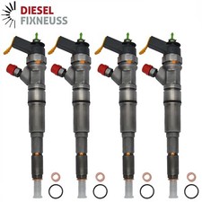 Einspritzdüse bosch injector gebraucht kaufen  Neuss