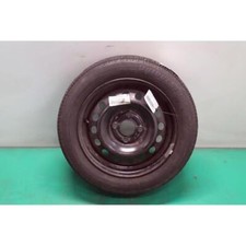 nissan micra k11 cerchi usato nissan micra k11 cerchi usato Bedizzole
