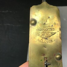 Three vintage spring for sale  Las Cruces