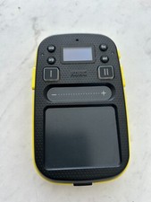 Korg kaossilator usato  Spedire a Italy