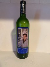 Elvis presley wine for sale  Hillsboro