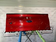 Damaged 2009 2010 for sale  Albertville