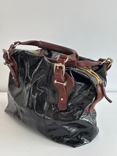 Pauric sweeney black for sale  West Cornwall
