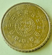 Seltene euro cent gebraucht kaufen  Lützen