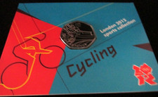 2012 london olympic for sale  BASILDON