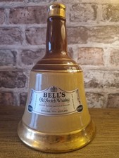 1970 vintage empty for sale  BRIGHTON