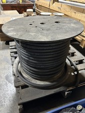 Eaton bosflex h010512 for sale  Seymour