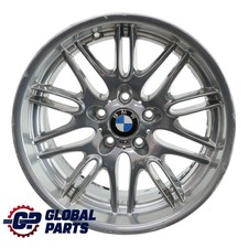 Bmw e39 rear for sale  UK