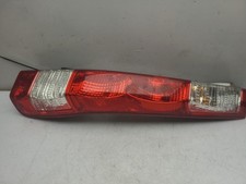 honda crv automatic 2006 for sale  WEYMOUTH