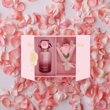 Profumo donna duraturo usato  Lendinara