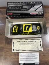 Matt kenseth best for sale  Liberty