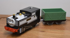 Freddie trackmaster thomas d'occasion  Expédié en Belgium