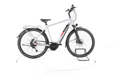 Pegasus solero evo gebraucht kaufen  Kempten (Allgäu)