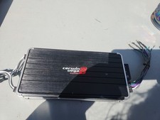 Cerwin vega b54 for sale  Lexington