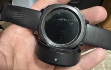 Samsung gear sport for sale  Asheville
