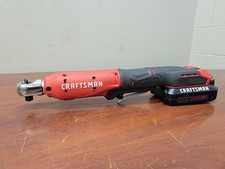 Craftsman v20 ion for sale  Owensboro