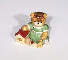 Lucy bear little for sale  Pocatello