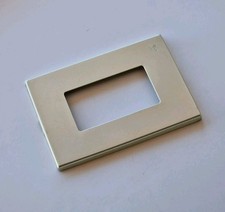 Bticino magic placca usato  Venegono Superiore