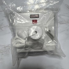 Electric shower ceiling for sale  SOUTHPORT