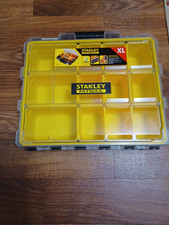 Stanley fatmax deep for sale  Atlanta