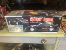 Knight rider remote for sale  DURSLEY