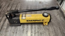 Enerpac 141 10k for sale  Cornell