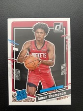 2023 panini donruss for sale  SOUTHEND-ON-SEA