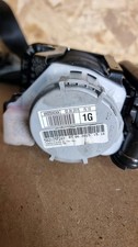 Mk2 citroen berlingo for sale  DONCASTER