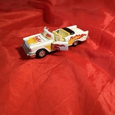 Die cast chevrolet for sale  Camden