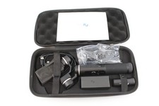 Feiyu plus axis for sale  LEEDS