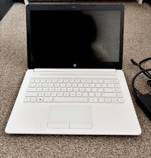 Stream 14s cm0507sa for sale  DERBY