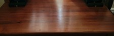 Baltic pine chunky for sale  CHESTER