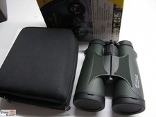 Dachkant fernglas wildview gebraucht kaufen Dachkant fernglas wildview gebraucht kaufen  Altbach