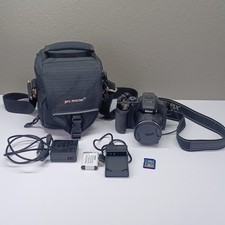 Nikon coolpix p610 for sale  Benton