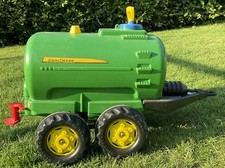 Tretfahrzeuge gebraucht kaufen  Rommerskirchen