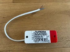 Aurora 10w 700ma for sale  SITTINGBOURNE