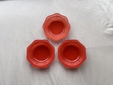 Pyrex england sprayware for sale  LONDON