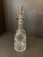 Vintage 1980 waterford for sale  Washington