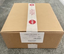 Destined rivals elite for sale  FAREHAM