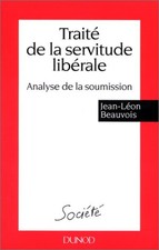 Traite servitude liberale d'occasion  France