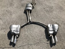 2010 2016 audi for sale  USA