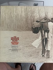 Charlie daniels band for sale  Ponte Vedra