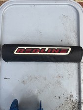 Redline vintage bmx for sale  BOURNEMOUTH
