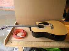 Falcon fg100ean electro for sale  NUNEATON