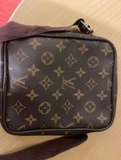 Louis vuitton men for sale  BANBURY