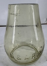 Antique boston albany for sale  Columbus