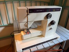 Riccar 9600 sewing for sale Riccar 9600 sewing for sale  Portland