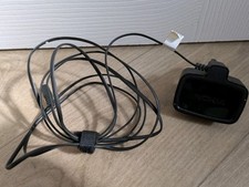 Genuine nokia charger for sale  NOTTINGHAM