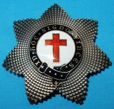 Antique 1929 masonic for sale  SANDHURST